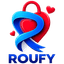 Roufy