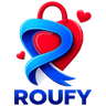 Roufy
